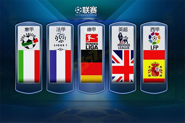 着实让人怀