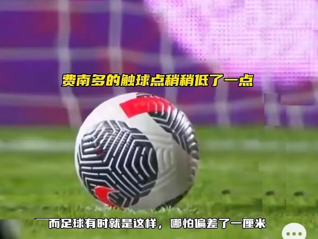 以便各国能