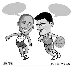 历史回顾