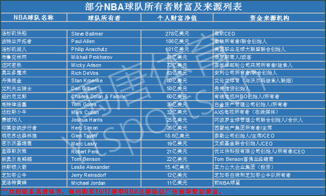 惑变得合理