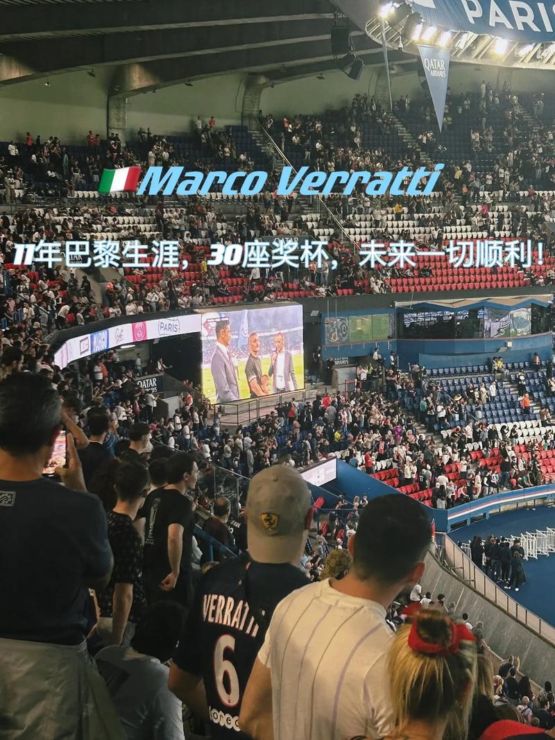 了激烈争夺