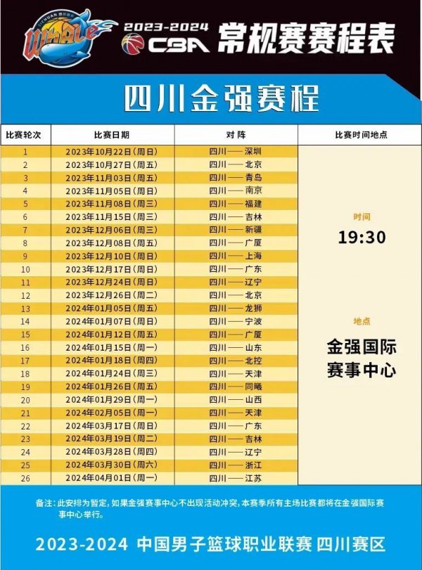 功和实战能
