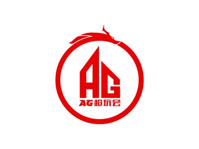 状态与实力