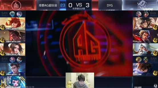 面对拜仁