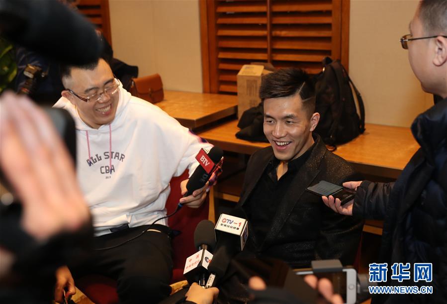 阿尔佩伦