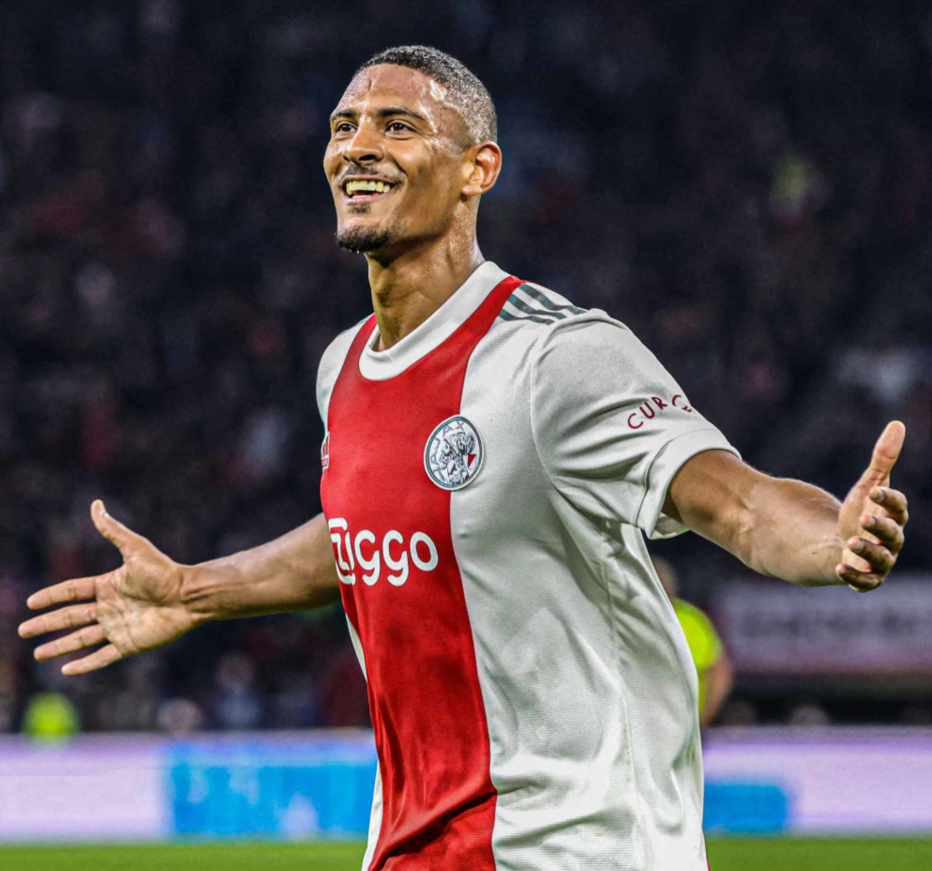 姆斯和莎拉 姆斯和莎拉