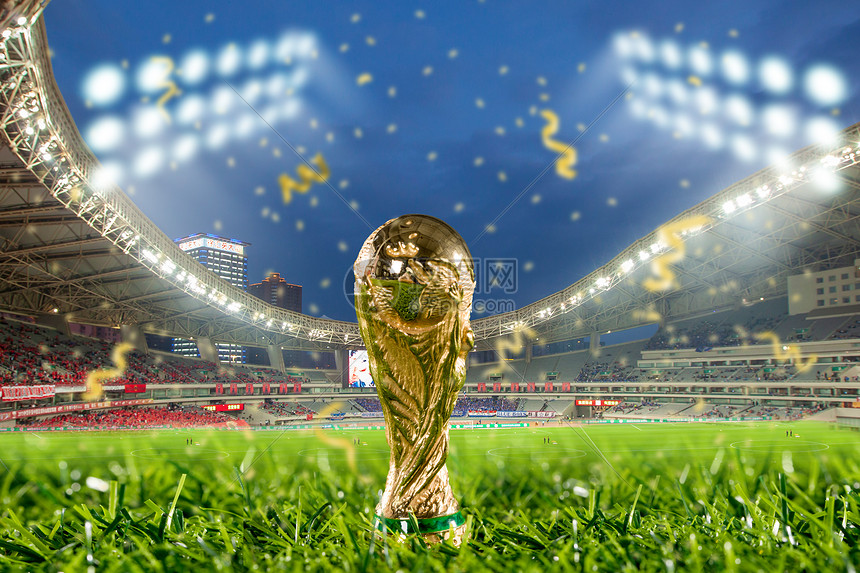 激烈碰撞 激烈碰撞