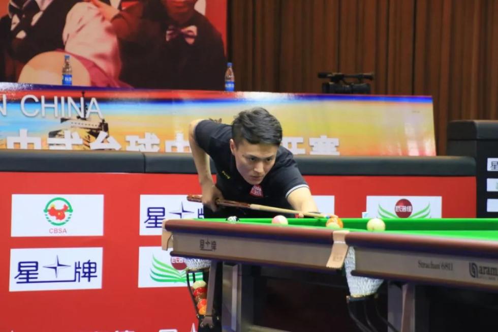 要的是不被 要的是不被