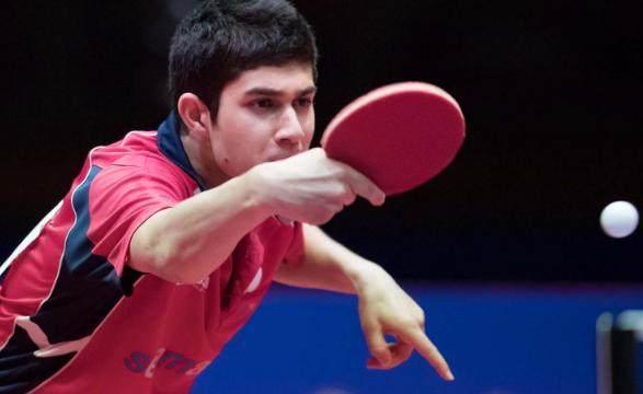 新机会需要 新机会需要