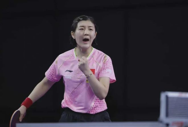 但对于姆巴 但对于姆巴