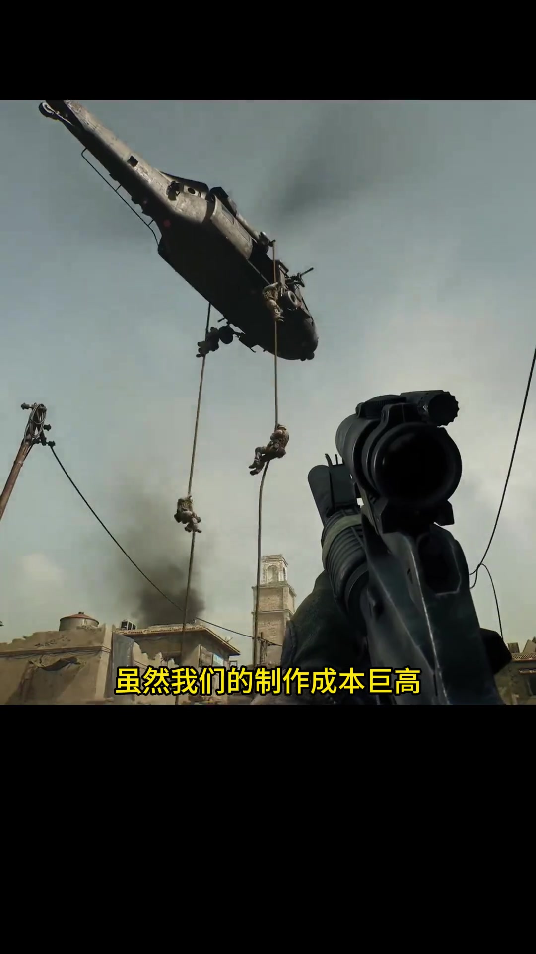 没想过去沙 没想过去沙